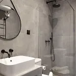 Thebluestay 349 - Cosy Apt - Heart Of Paris 7