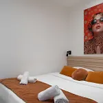 Thebluestay 349 - Cosy Apt - Heart Of Paris 7