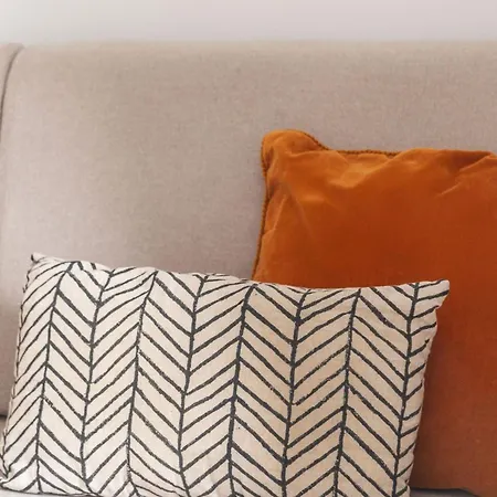 Thebluestay 349 - Cosy - Heart Of 7 Appartamento Parigi