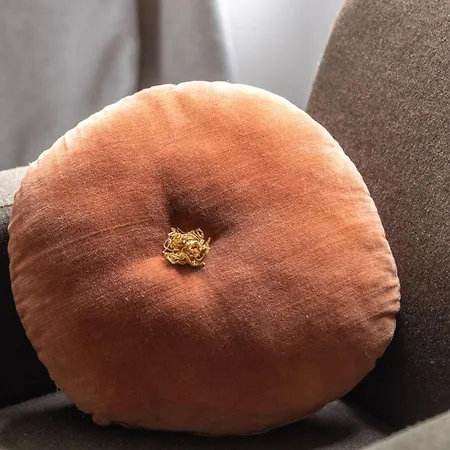 Thebluestay 349 - Cosy - Heart Of 7 Appartamento Parigi